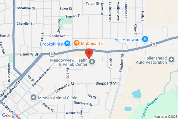 Merle Norman Cosmetic Studios