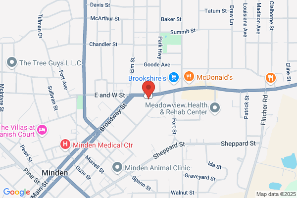 Cope & Turpin Orthodontics