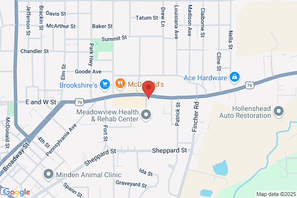 Imperial Dry Cleaners & Laundry Inc