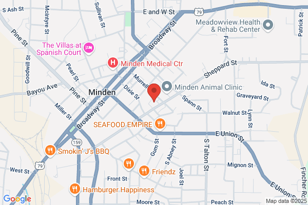 Kilpatrick's Rose-Neath Funeral Homes