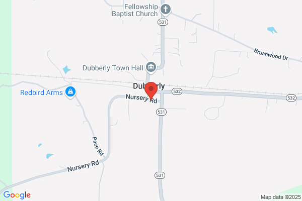 Northstar Enterprises Inc