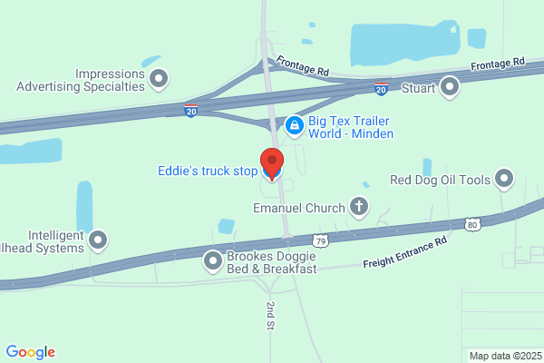 Pot O Gold