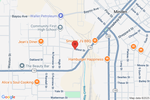 Remanufactured Truck Parts Co Inc