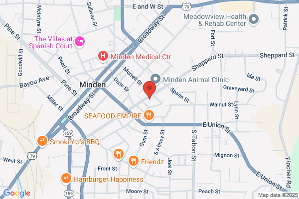 Shaw Plumbing Supplies