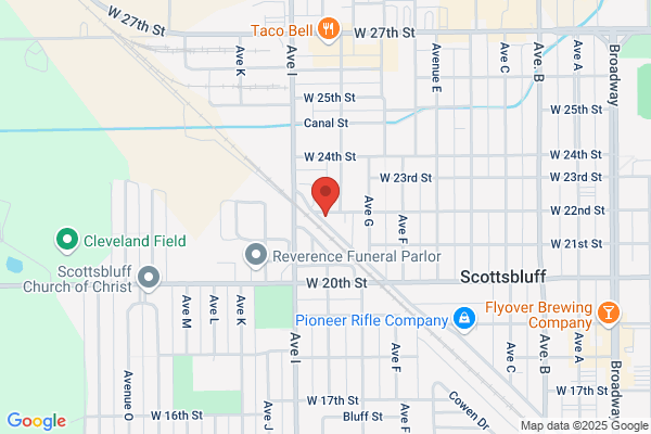Buds Repair & Radiator Service