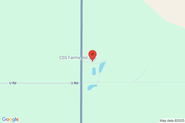 Css Farms