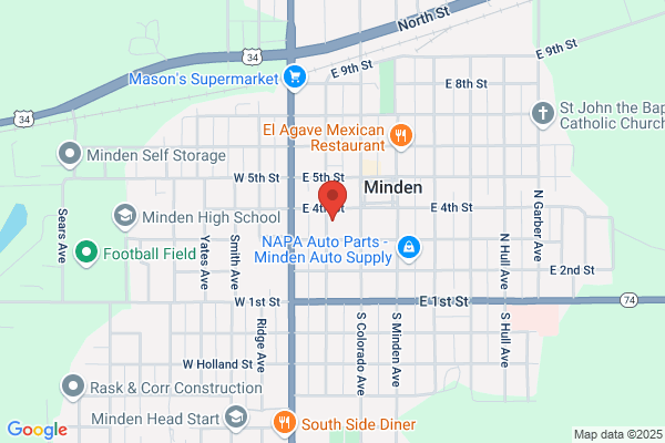 Layton Funeral Home
