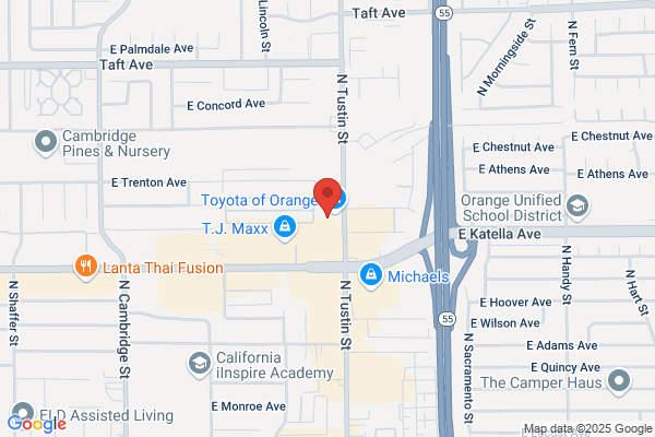 Wilson Automotive