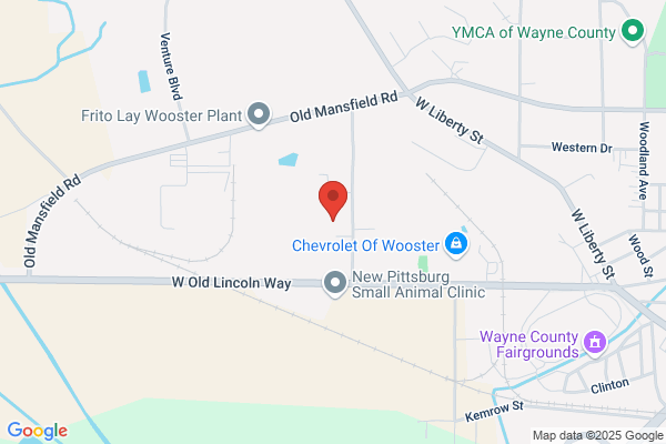 Olson Heating & Air Conditioning Inc