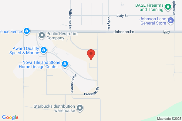 Whipple Electric & Security Inc