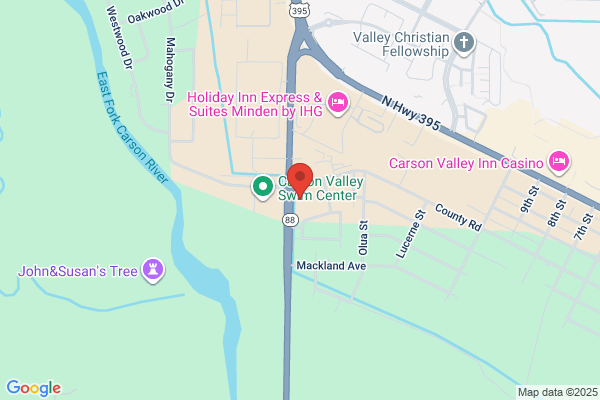 Celeste Eckerman DDS LLC