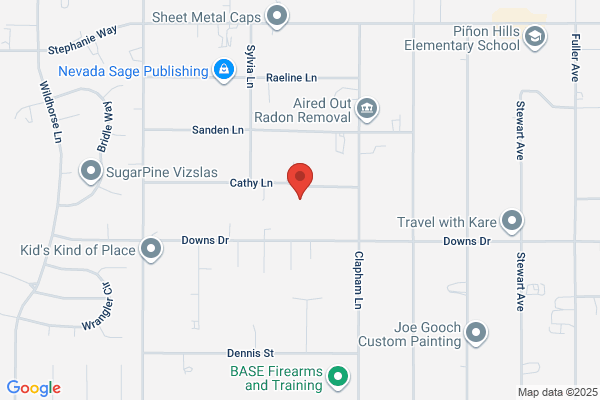 J&K Transportation LLC
