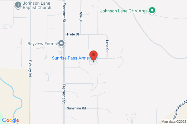 Sunrise Pass Arms Co.