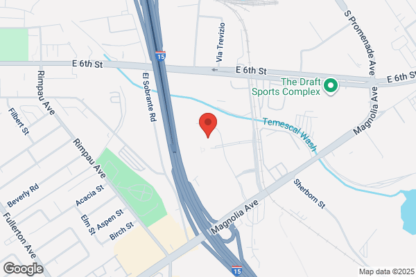 Paramount Residential Mortgage Group - PRMG Inc.
