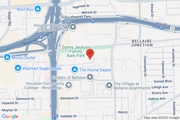 Calame Linebarger Graham & Pena Llp