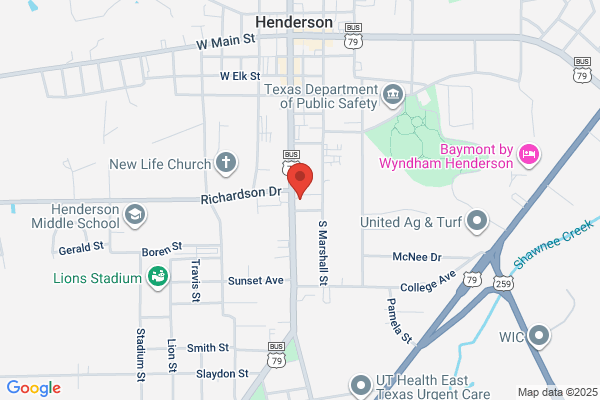 Century 21 Heritage Realty