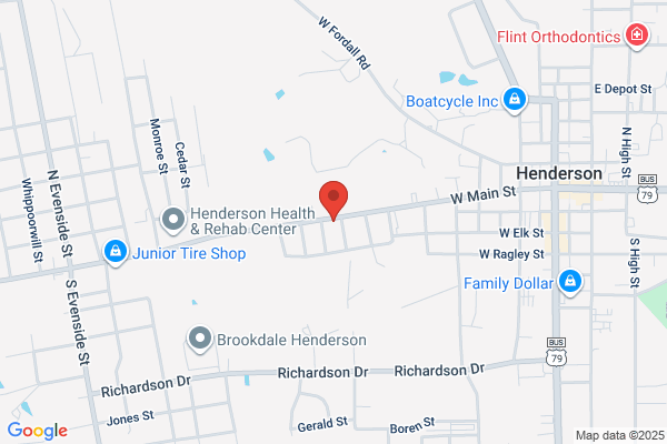 Hometown Automotive