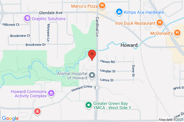 Howard Chiropractic