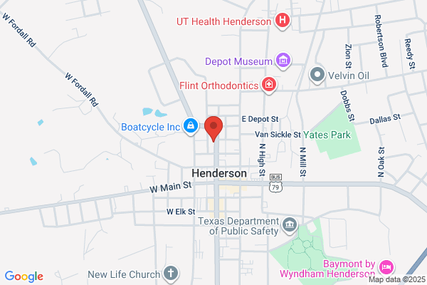 J Paul Nelson Law Office