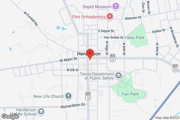 Lifespan Home Health