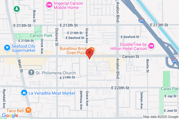 Hindson-Evans Insurance Agency Nationwide