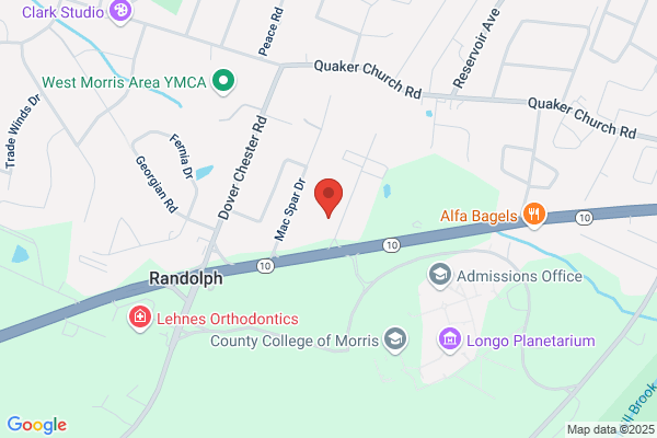 Kaleidoscope ABA Therapy Services