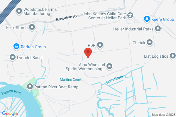 Champion Pools and Spas Inc