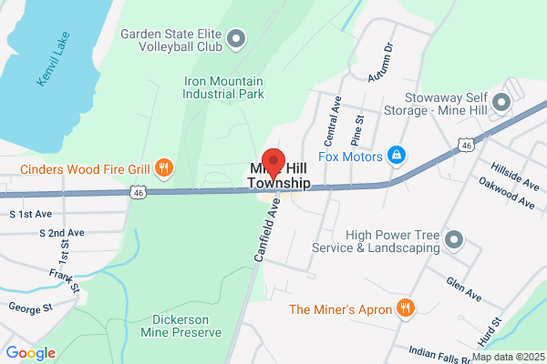 Toscana Pizza Restaurant