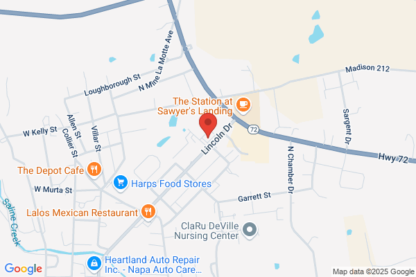 Carquest Auto Parts - The Parts Store