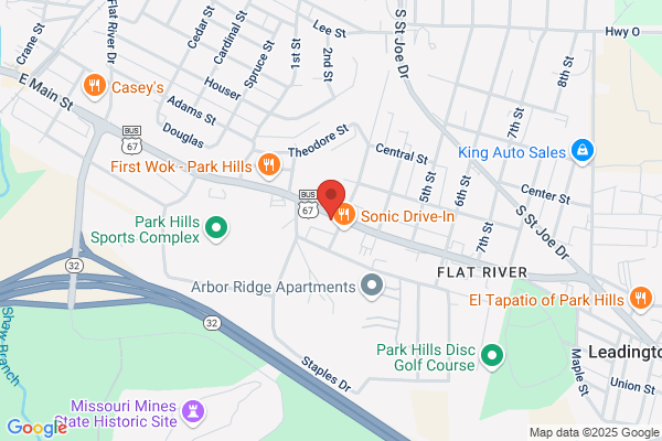 Friendly Auto Sales