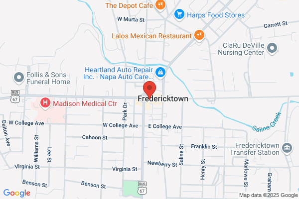 Medicate Pharmacy