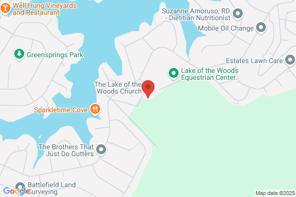 Child Care Center