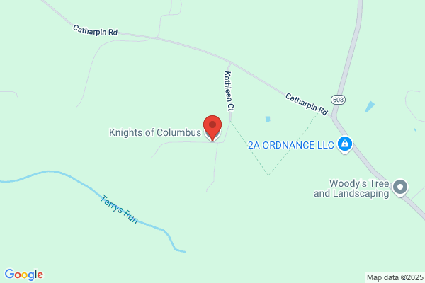 Knights of Columbus Ulmer Agency