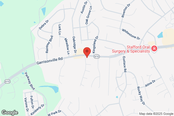 Stewart Family Chiropractic