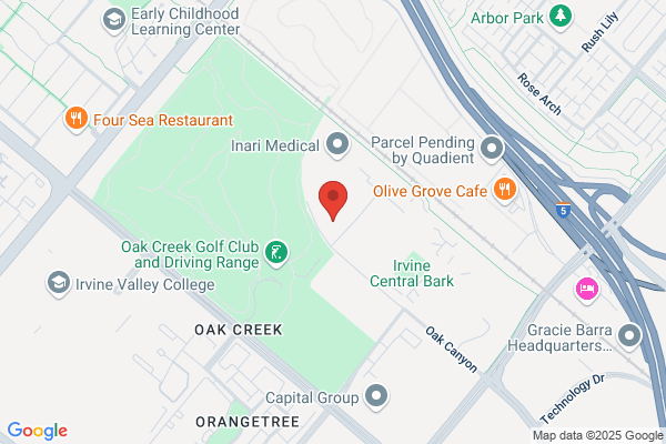 Medical Data Base Inc