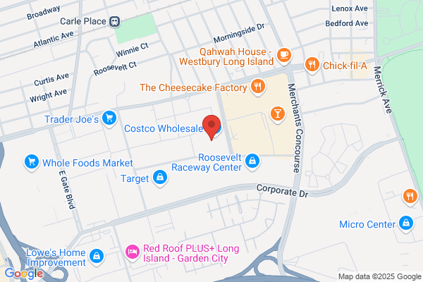 Westbury Liquors