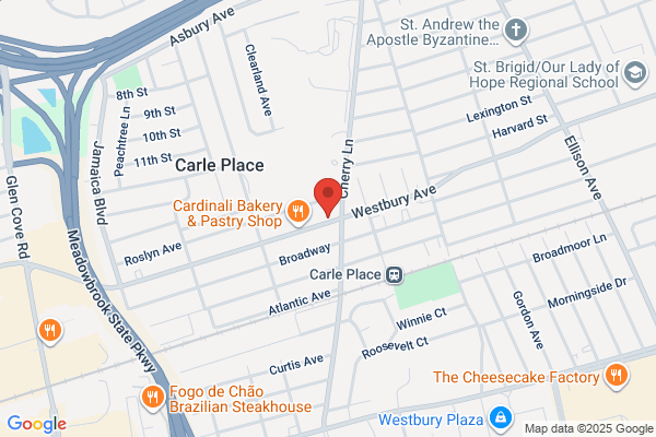 Carle Place Chiropractic