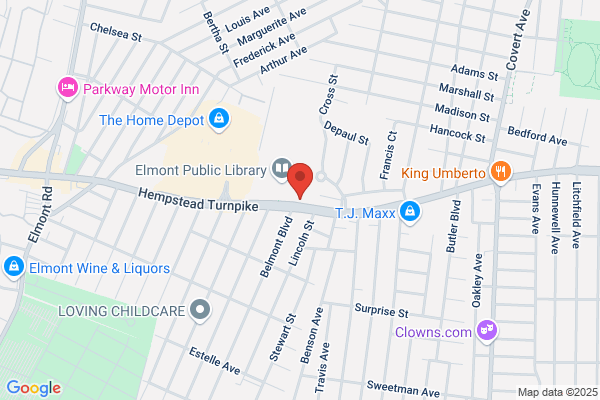 LibertyX Bitcoin ATM