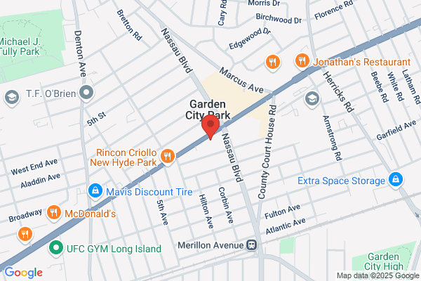 LibertyX Bitcoin ATM
