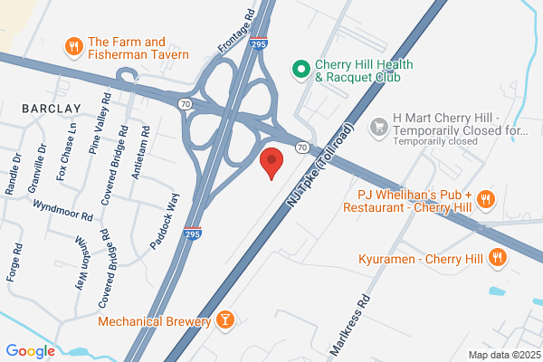 Balducci Auto Repair
