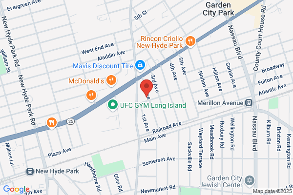Phil Russo Auto Repairs