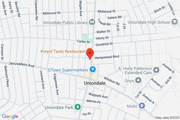 Technomobile Repair Inc
