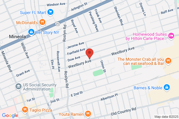 Glendale Awning Services