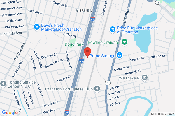 Consumers Full Service Cleanout and Moving Service Inc.