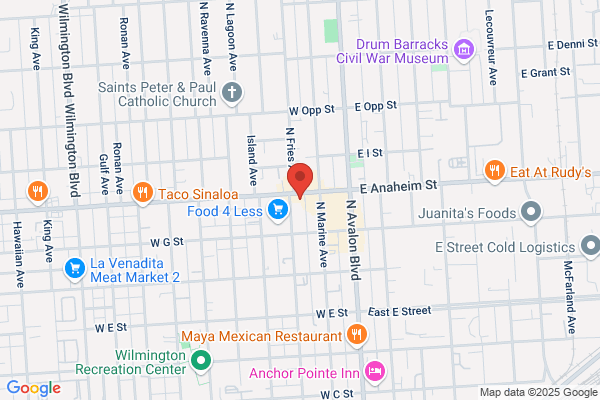 Ambrosia Bagel Cafe