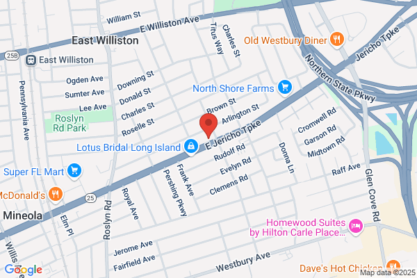 Investors Bank