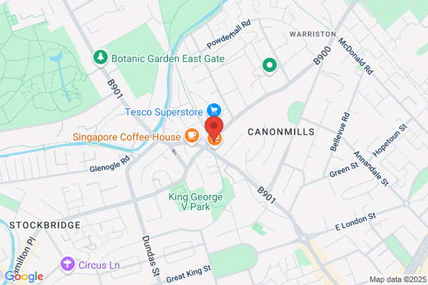 O'CONNOR'S DRAFT BEER SERVICE&ClEANING