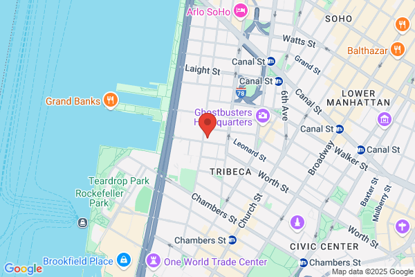 New York Businesses for sale