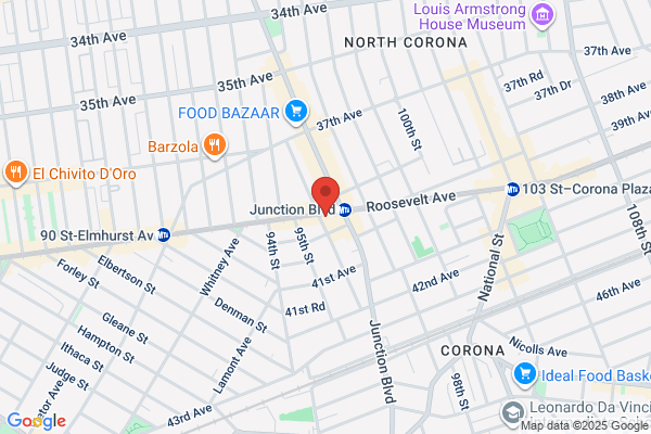 Empire BlueCross BlueShield : Independent Authorized Agent John Heliotis
