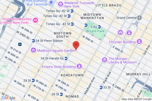 Radium2 Capital Inc.